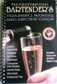 Bartender Training Handbook and Drink Recipe Guide