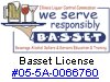 BASSET License