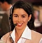 PSCC Online Certification for Bartending