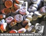 Bartender, Seller, Server Certification Course: Recognizing Club Drugs