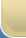 PSCC Online Certification
