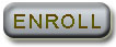 PSCC Online Training