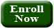 Enroll - Bartending License - Seller / Server Certification