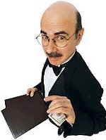Online Training for Bartenders, Waiters, Waitresses, Sellers, and Servers
