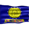 Georgia Bartender, Alcohol, Seller/Server Certification