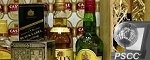 Bartending Liquor Knowledge Course