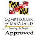 Maryland Certification Course
