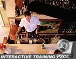 Bartender Certification: Mixology Online Course