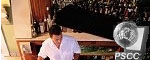 Bartender Mixology Certification Course