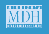 Minnesota Food Safety Certification