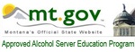 Montana Certification Course