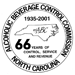 North Carolina
