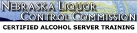Nebraska Certification Course