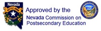 Nevada Certification Course