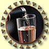 Bartending Training & Certification Online