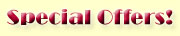 PSCC Online Training