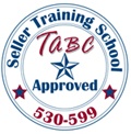 Texas Certification Course
