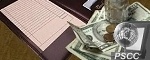 Gratuity Secrets Course - Tips Course