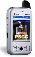 Bartender Drink Recipes on your Cell Phone