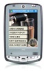 Bartender Software - Drink Recipe Database