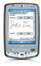Bartending Software for PDA Pocket PCs