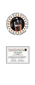 indiana server liquor license indiana server liquor license
