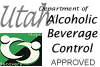 Utah Alcohol Server Permit: Server Certification for Bartenders, Waiters, Waitresses in Utah