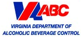 Virginia Alcohol Server Certification for bartenders and servers in VA