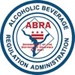 District of Columbia Certification Course