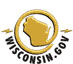 Wisconsing Food Manager Certification