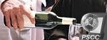 Wine Knowledge Course - Online Training