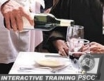 Wine Knowledge Online Training Course
