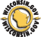 Wisconsin Alcohol Seller/Server Certification, Wisconsin Bartending License